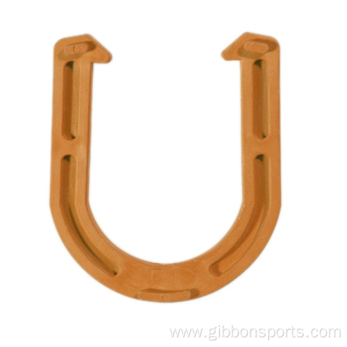 Hook and Ring game Horseshoe Game